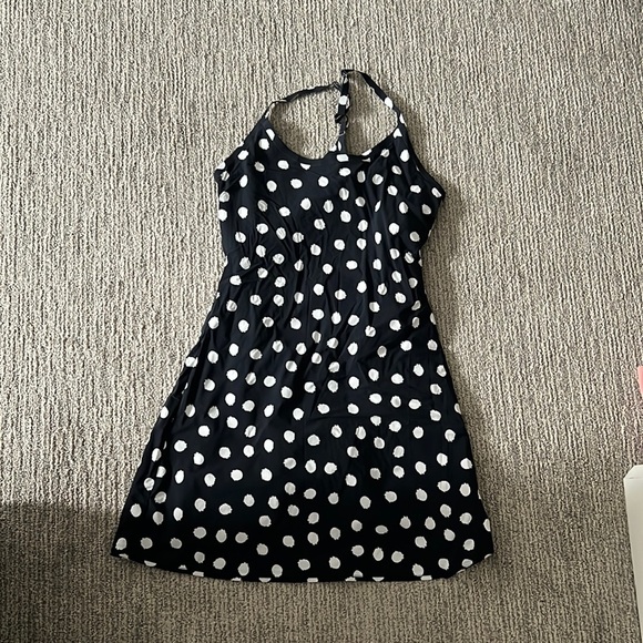 Outdoor Voices Dresses & Skirts - Outdoor Voices Exercise Dress